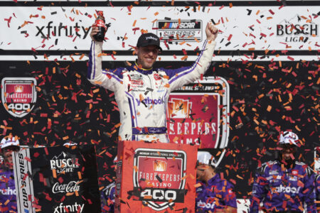 Hamlin-1-450x300.jpg
